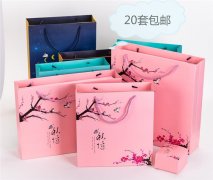 礼盒月饼厂家